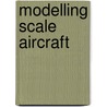 Modelling Scale Aircraft door Brett Green