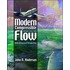 Modern Compressible Flow