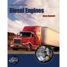 Modern Diesel Technology by Spears