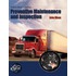 Modern Diesel Technology