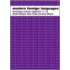 Modern Foreign Languages