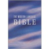 Modern Language Bible-oe by Hendrickson Publishers