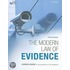 Modern Law Evidence 8e P