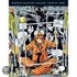 Modern Masters Volume 22