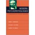 Modern Psychopathologies