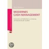 Modernes Cash-Management door Martin Werdenich
