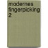 Modernes Fingerpicking 2
