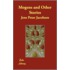 Mogens And Other Stories