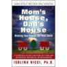 Mom's House, Dad's House by Isolina Ricci