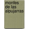 Monfes de Las Alpujarras by Manuel Fernndez y. Gonzlez
