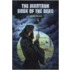 Montauk Book Of The Dead