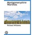 Montgomeryshire Worthies