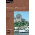 Montreal And Quebec City