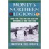Monty's Northern Legions
