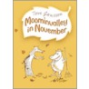 Moominvalley In November door Tove Jansson