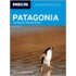 Moon Handbooks Patagonia