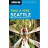 Moon Take a Hike Seattle