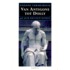 Van Antigone tot Dolly