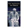 Van Antigone tot Dolly door Etienne Vermeersch