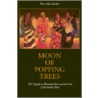 Moon of Popping Trees-Pa door Rex Alan Smith