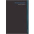 Moral Fictionalism Lot C