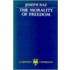 Morality Of Freedom Cp P