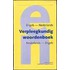 Verpleegkundig woordenboek
