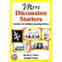 More Discussion Starters