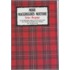 More Macgregor's Mixture