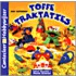 Toffe traktaties