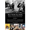 More Thrills Than Skills by Paul Harris