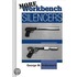 More Workbench Silencers
