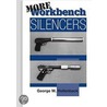 More Workbench Silencers door George M. Hollenback