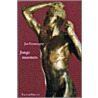 Jonge meesters