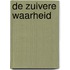 De zuivere waarheid