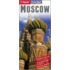 Moscow Insight Flexi Map