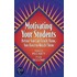 Motivating Your Students