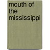 Mouth of the Mississippi door James Buchanan Eads