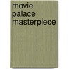 Movie Palace Masterpiece door Onbekend