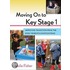 Moving On To Key Stage 1