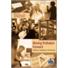Moving Probation Forward by Wing Hong Chui