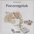 Poezengeluk