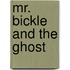 Mr. Bickle and the Ghost