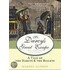 Mr. Darcy's Great Escape