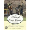 Mr. Darcy's Great Escape door Robert Ed. Altman