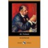 Mr. Prohack (Dodo Press)