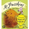 Mr.Pusskins Best In Show door Sam Lloyd