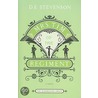 Mrs. Tim of the Regiment door D.E. Stevenson