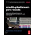 Multi Platinum Pro Tools