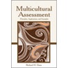 Multicultural Assessment door Richard Henry Dana